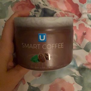 Revital U Smart Coffee ☕️ NEW/SEALED☕️